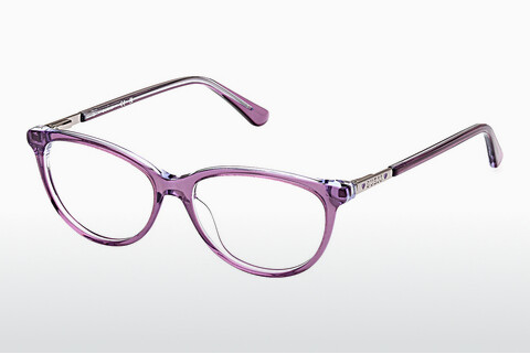 brille Guess GU9233 083