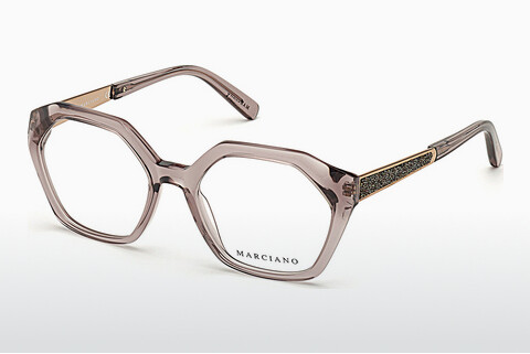 brille Guess by Marciano GM0354 056