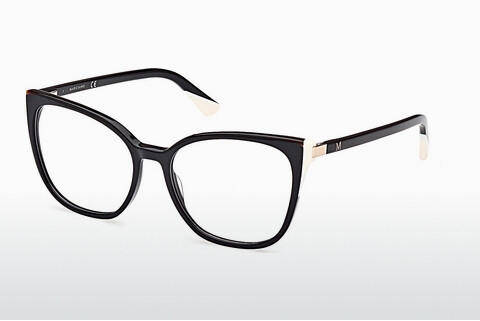 brille Guess by Marciano GM0390 005