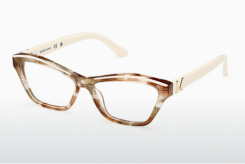 brille Guess by Marciano GM0396 059