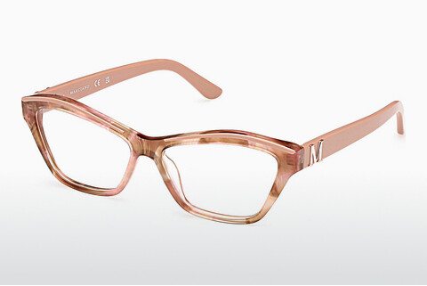 brille Guess by Marciano GM0396 074