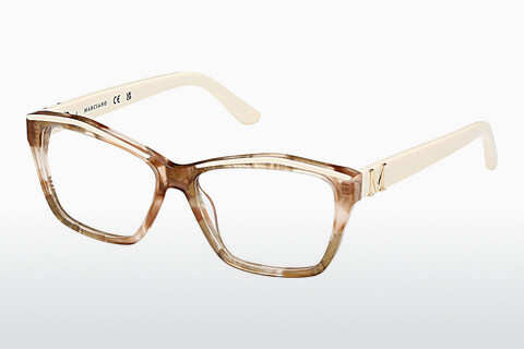 brille Guess by Marciano GM0397 059