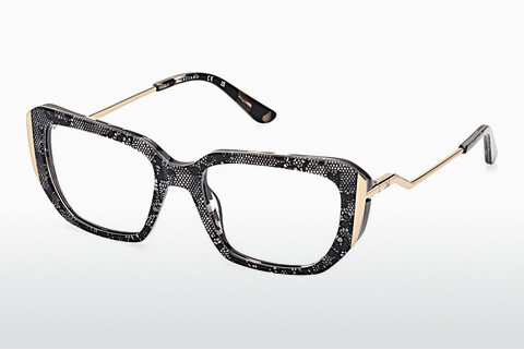 brille Guess by Marciano GM0398 020