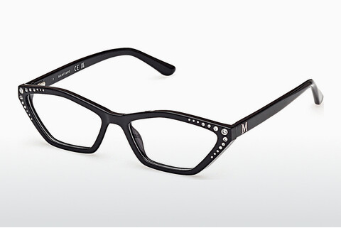 brille Guess by Marciano GM50002 001
