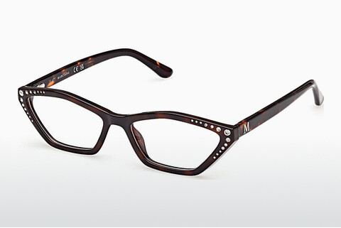 brille Guess by Marciano GM50002 052
