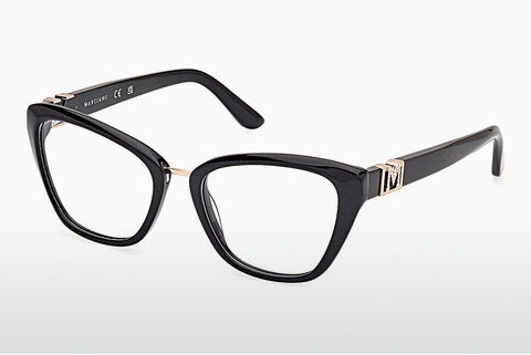 brille Guess by Marciano GM50003 001