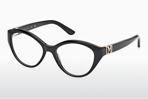 brille Guess by Marciano GM50004 001