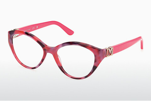 brille Guess by Marciano GM50004 074