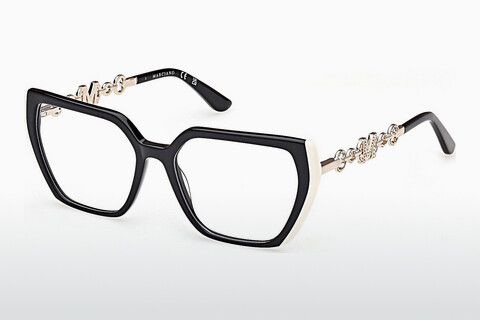 brille Guess by Marciano GM50005 001