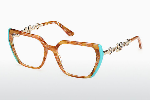 brille Guess by Marciano GM50005 056