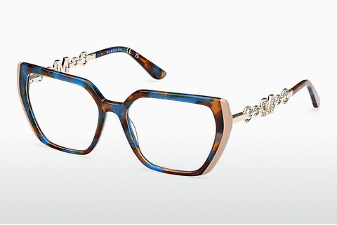 brille Guess by Marciano GM50005 092