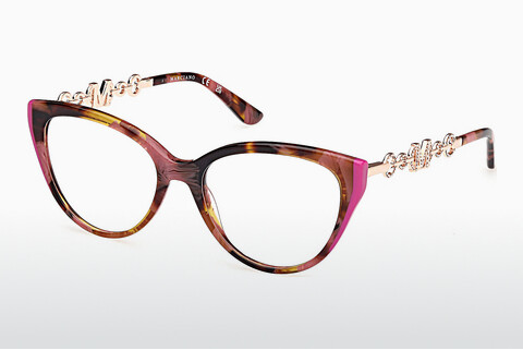 brille Guess by Marciano GM50006 083