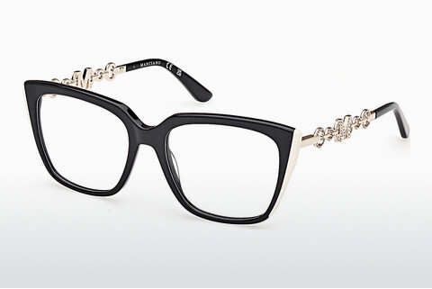 brille Guess by Marciano GM50007 001