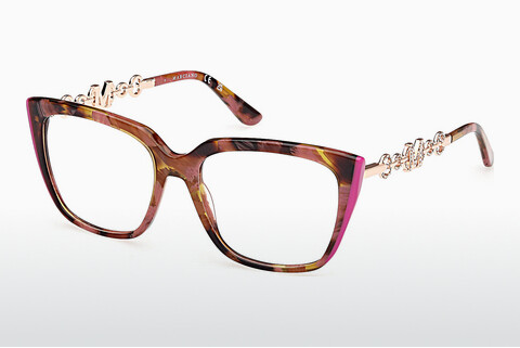 brille Guess by Marciano GM50007 083