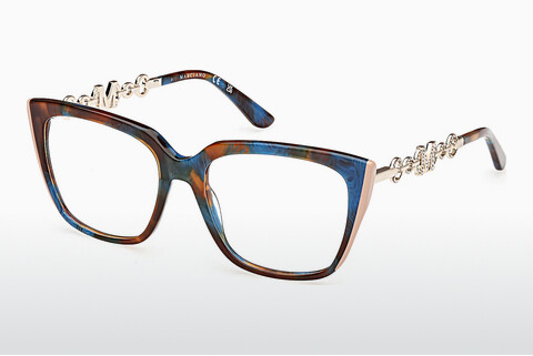 brille Guess by Marciano GM50007 092