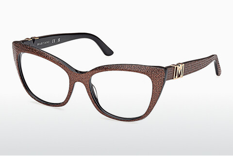 brille Guess by Marciano GM50008 005