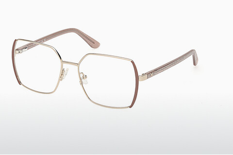 brille Guess by Marciano GM50014 059