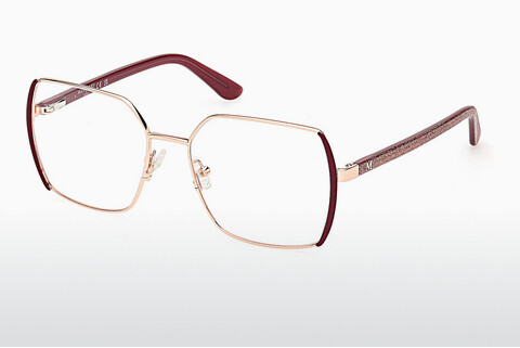 brille Guess by Marciano GM50014 071