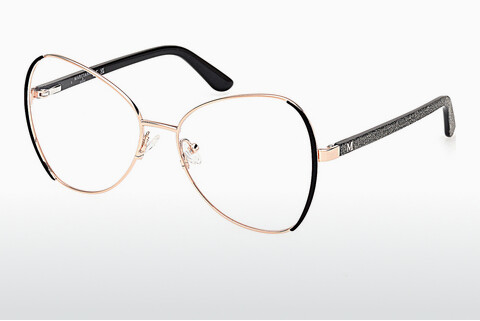 brille Guess by Marciano GM50015 005