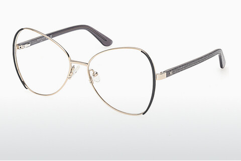 brille Guess by Marciano GM50015 020