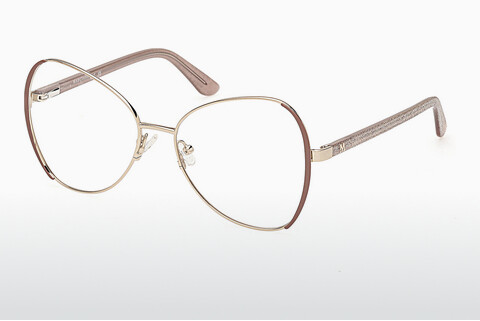 brille Guess by Marciano GM50015 059