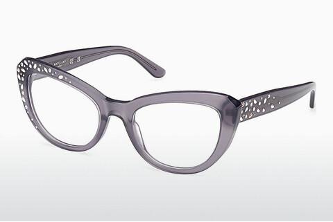 brille Guess by Marciano GM50016 020