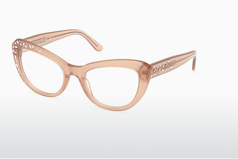 brille Guess by Marciano GM50016 059