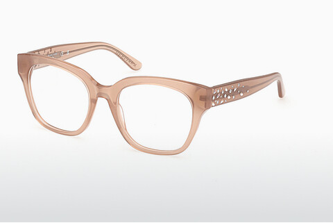 brille Guess by Marciano GM50017 059