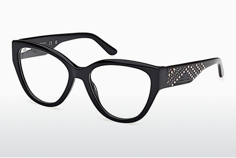 brille Guess by Marciano GM50018 001