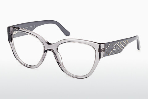 brille Guess by Marciano GM50018 020