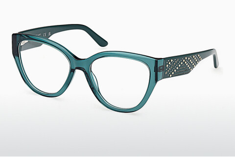 brille Guess by Marciano GM50018 098