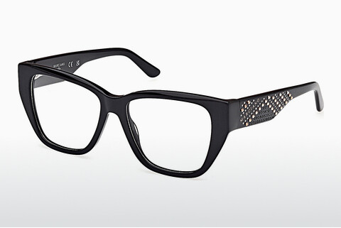 brille Guess by Marciano GM50019 001