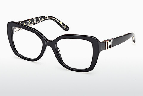 brille Guess by Marciano GM50027 001