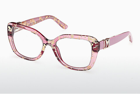 brille Guess by Marciano GM50027 083