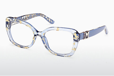 brille Guess by Marciano GM50027 092