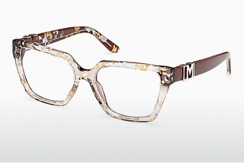 brille Guess by Marciano GM50028 050