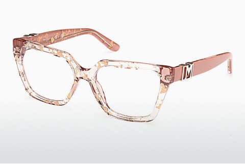 brille Guess by Marciano GM50028 074