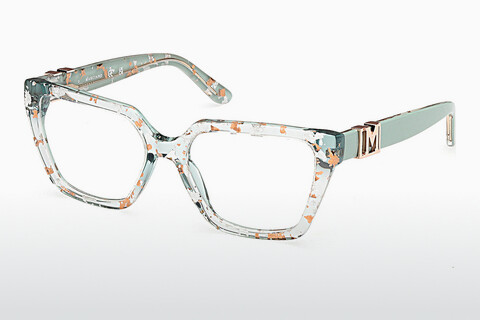 brille Guess by Marciano GM50028 095