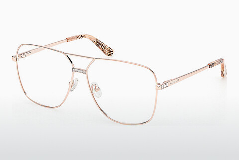 brille Guess by Marciano GM50029 028