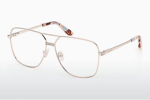 brille Guess by Marciano GM50029 032