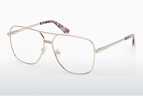 brille Guess by Marciano GM50029 033