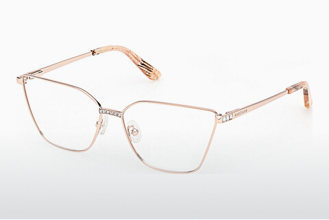 brille Guess by Marciano GM50030 028