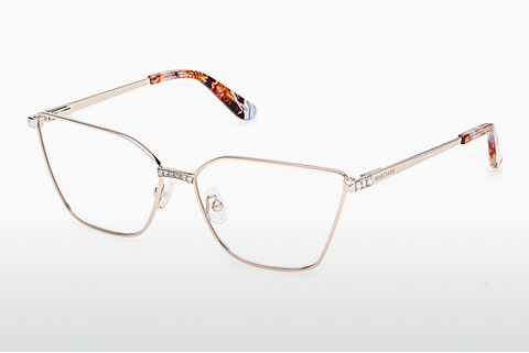 brille Guess by Marciano GM50030 032