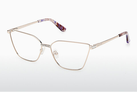 brille Guess by Marciano GM50030 033