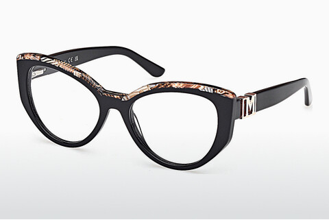 brille Guess by Marciano GM50031 005