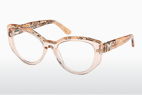 brille Guess by Marciano GM50031 059