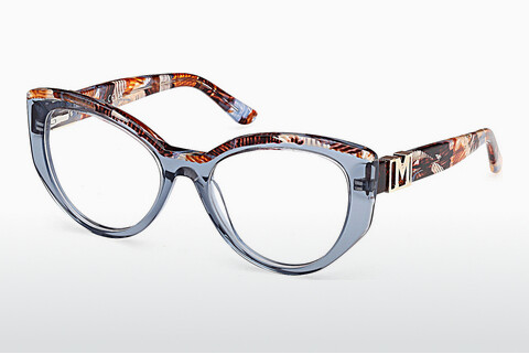 brille Guess by Marciano GM50031 092