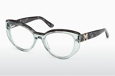 brille Guess by Marciano GM50031 095