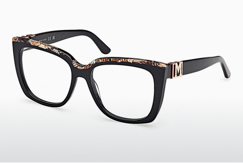 brille Guess by Marciano GM50032 005