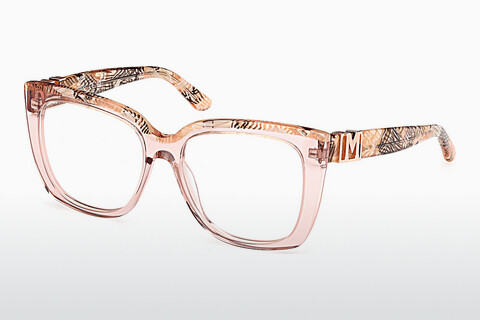 brille Guess by Marciano GM50032 074